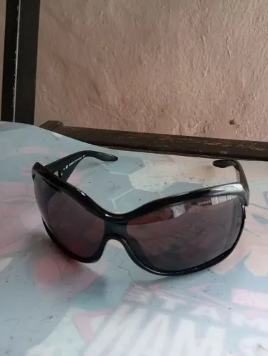 Óculos de sol Armani Exchange original mod ax100s