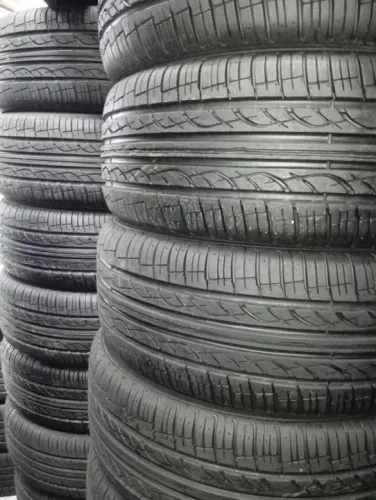 Economize na compra de seus pneus, aqui na RL temos pneus a partir de 180,00 á vista