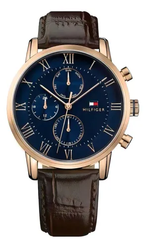 Relógio Tommy Hilfiger 
