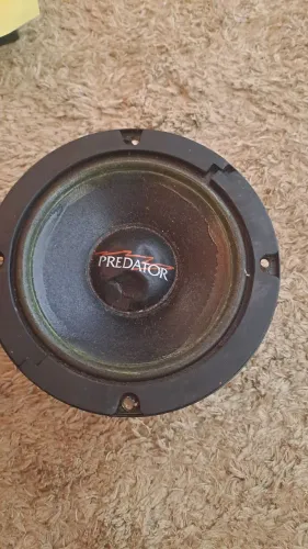 Sub wofee