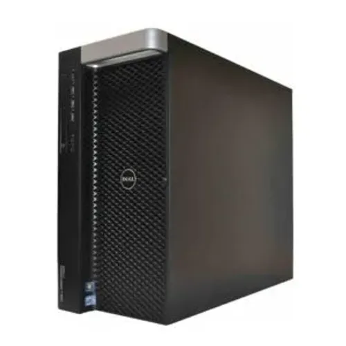 Workstation T7910 Xeon E5-2680 V4 128gb Ddr4 Ssd 256 Quadro M5000 8GB, 12TB WD