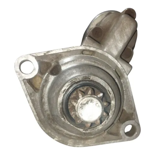 Motor Partida 1.0 G2 G4 G3 8v 16v Vw Gol Parati 1996 A 1997