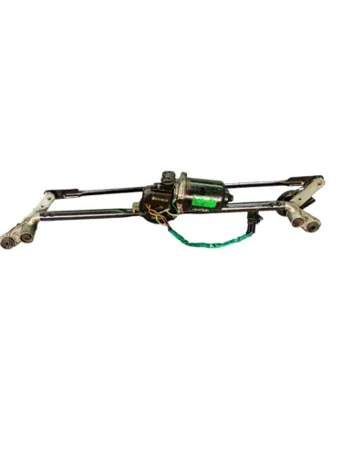 Motor De Limpador Do Kia Soul