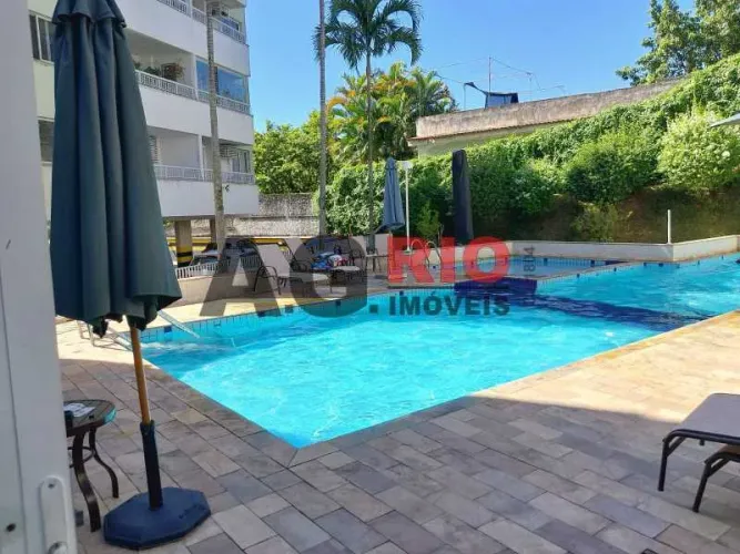 CONDOMINIO COLINA RESIDENCIAL
