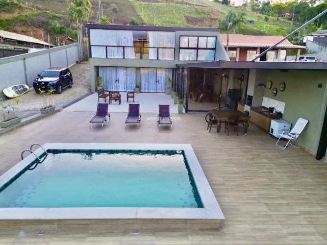 Granja - Juiz de Fora MG