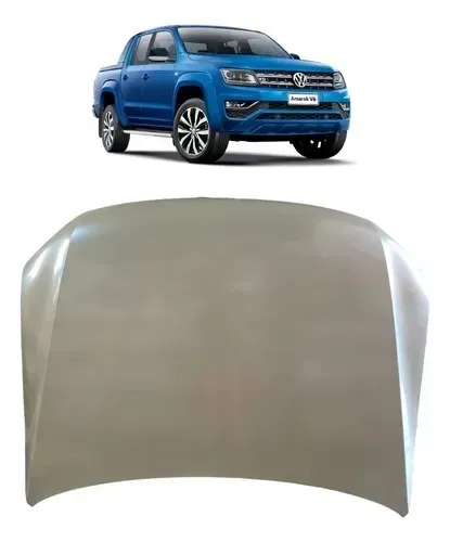 Capo amarok 2010 2011 2012 2013 2014 2015 2016 2017 2018 2019 2020 2021