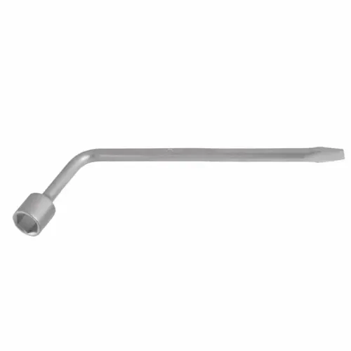 CHAVE DE RODA GEDORE C/ESPATULA 17MM R01760017