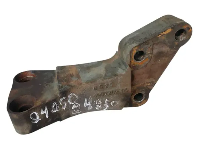 Suporte Motor Dianteiro Direito Vw Constellation 24250 17250