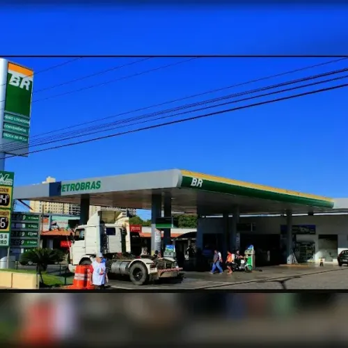 Ponto comercial/Loja/Box para aluguel possui 75 metros quadrados em Messejana - Fortaleza