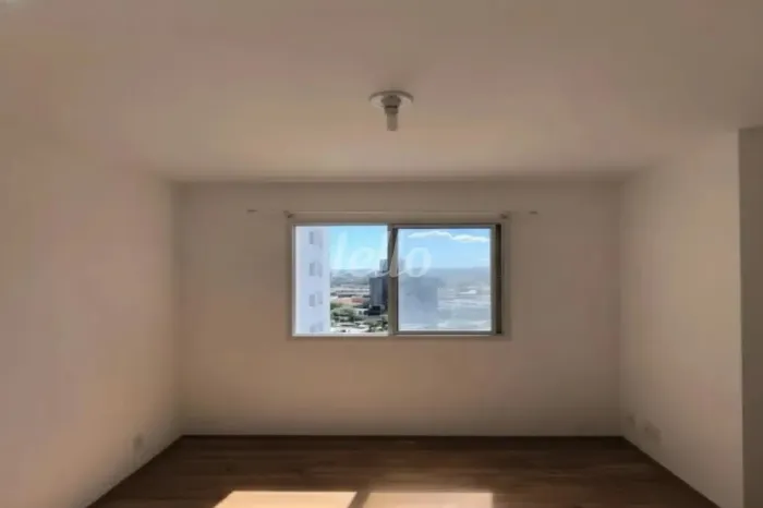 Apartamento 2 quartos para alugar no(a) Bom Retiro