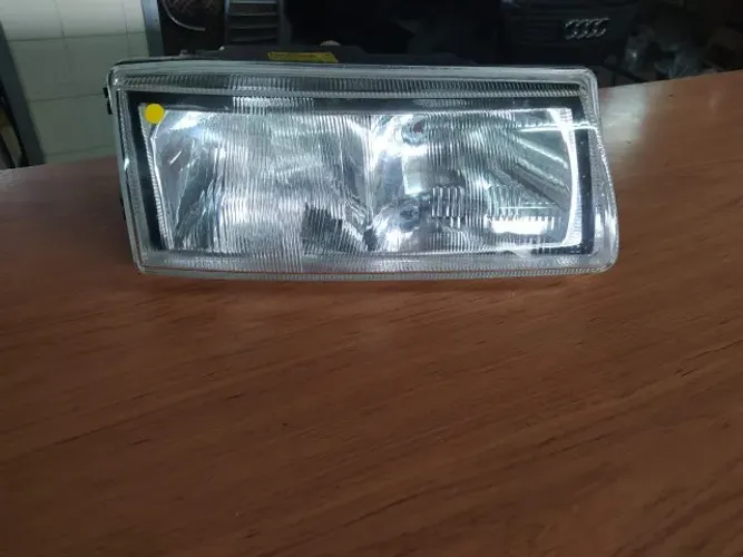 Farol Ld Tempra 1998 1999 Cibie