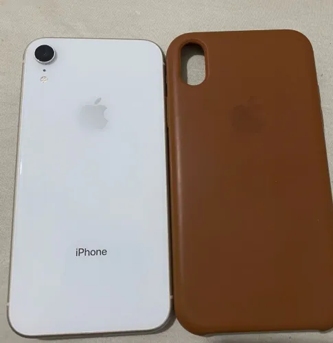 Iphone xr *leia a descrição*