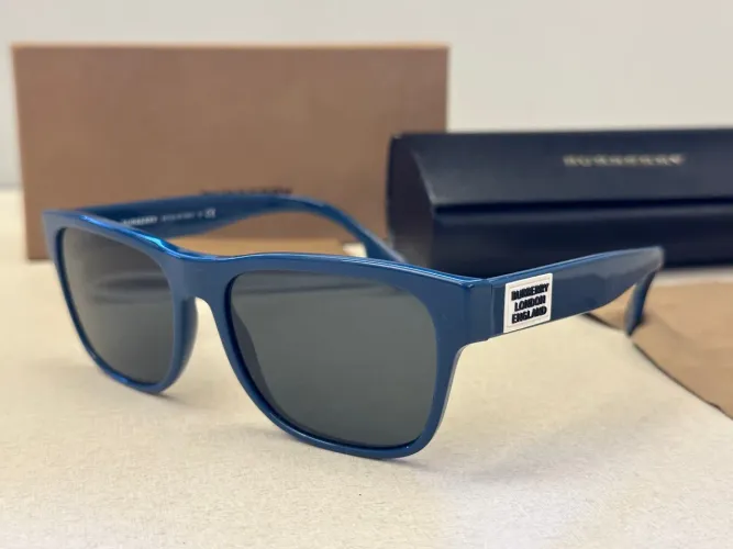 Burberry Óculos de sol