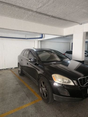 Imagem de Volvo XC 60 R-design 3.0 304cv AWD 5P 2012