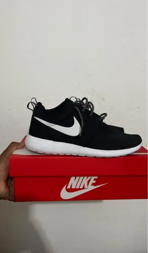 Tênis nike original NOVO NA CAIXA
