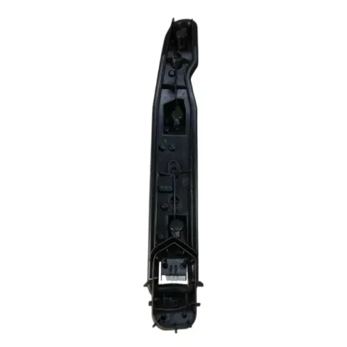 Circuito Lanterna Direita Chevrolet Corsa Maxx 2002 a 2012 Original