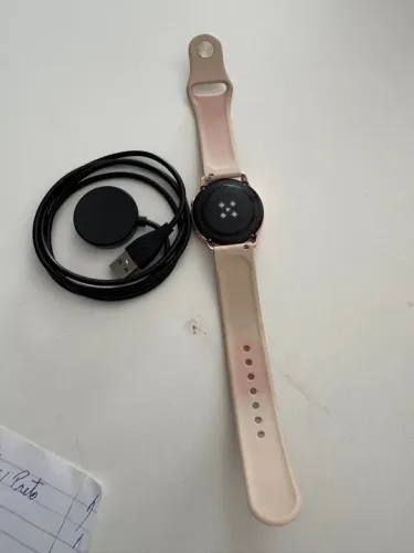 Smartwatch Samsung 