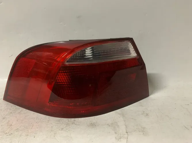 Lanterna Voyage G6 13/17 (paralela)