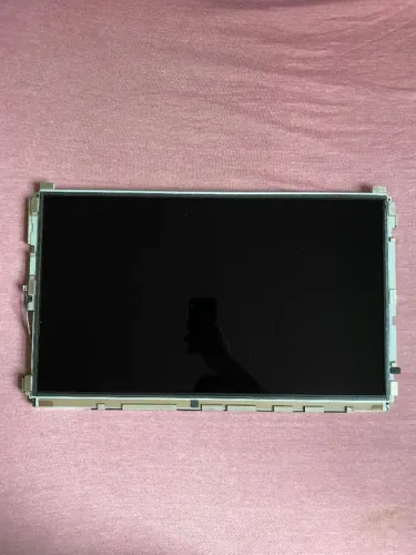 Tela Display Para iMac 21.5 2010 2011