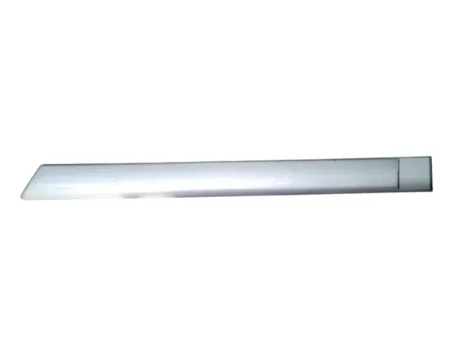 Friso Porta T.esquerda C4 Picasso 2009 N283
