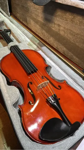 Viola Classica Seminova 