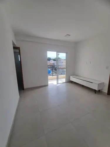 LANÇAMENTO PARA LOCAÇÃO VILA EMA | APARTAMENTOS NOVOS | 1 OU 2 DORM | PRÓXIMO AO METRÔ |
