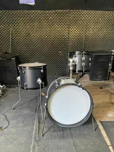 Bateria