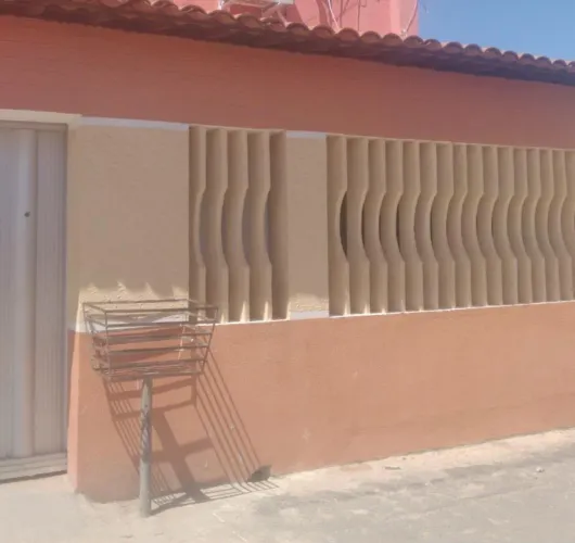Casa para alugar