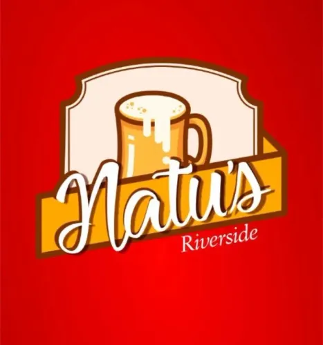 Vaga de Emprego Operador de Caixa: loja Natus Riverside