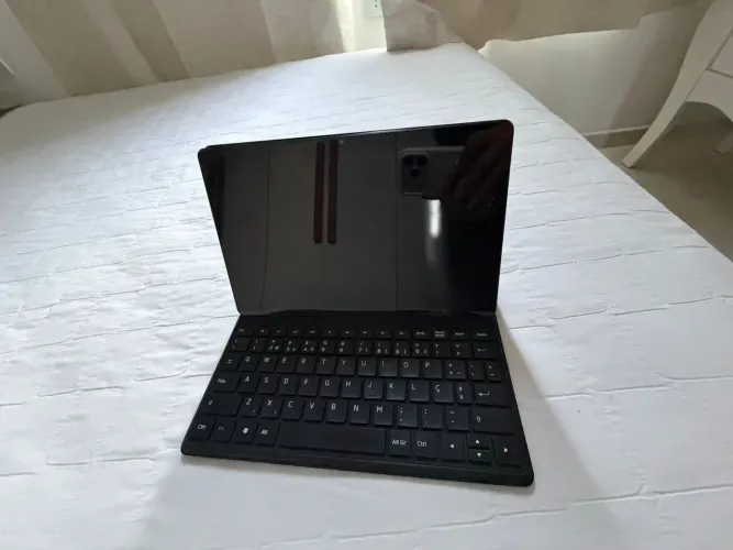 VENDO Tablet Vaio