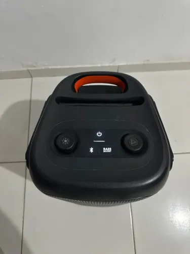 Jbl PartyBox 110