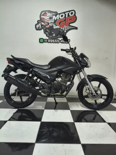 Factor 150 ED 2023