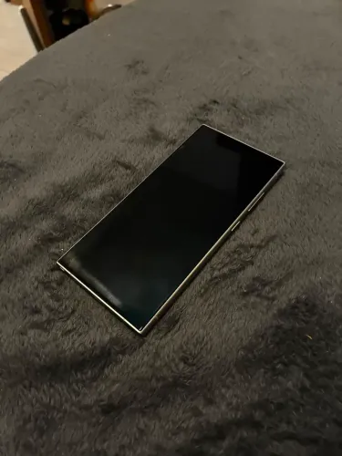 S24 Ultra 512gb Retirada de Peças