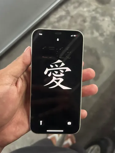 IPHONE 12 pego PLACA DE VÍDEO não aceito pagamento pelo OLX!!!!!!