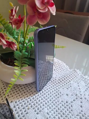 Smartphone