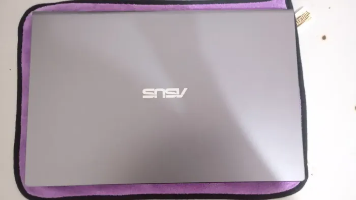 Asus VivoBook