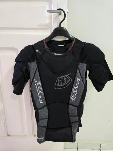 Colete Proteção - Troy Lee Design UPS 7850 (M) 