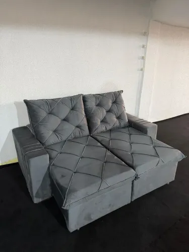 SOFA MALTA DE 180CM