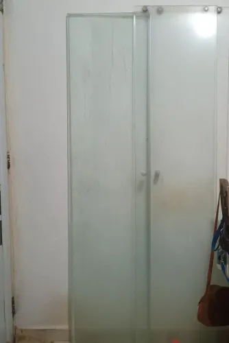 box banheiro