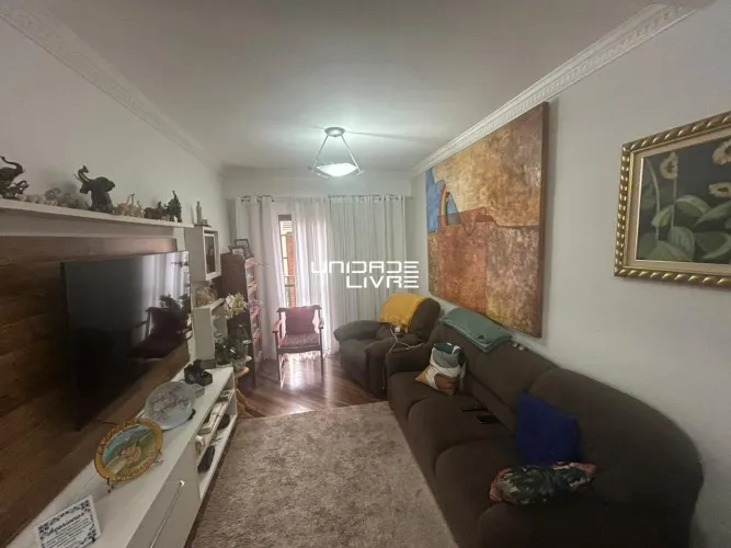 Oportunidade na Vila Suíssa - Apartamento Térreo Gigante!