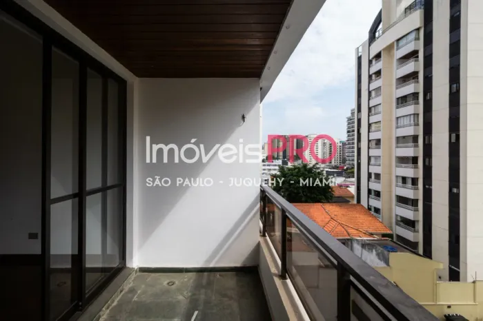 MOEMA INDIOS- 3 DORM 1 SUITE - 1 VAGA DETERMINADA!EXCELENTE LAZER! 400M² METRÔ E SHOPPING