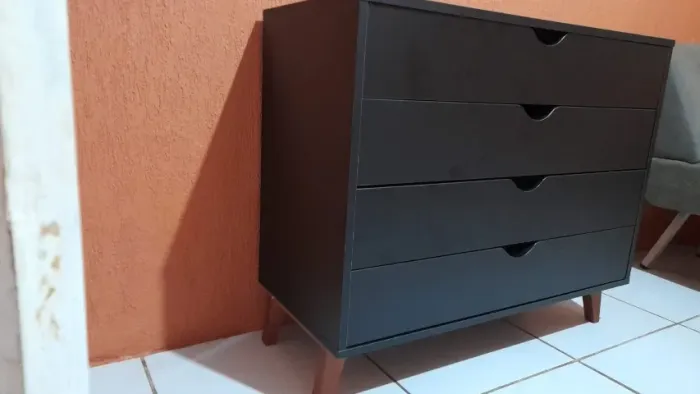 Linda cômoda Tok STok!