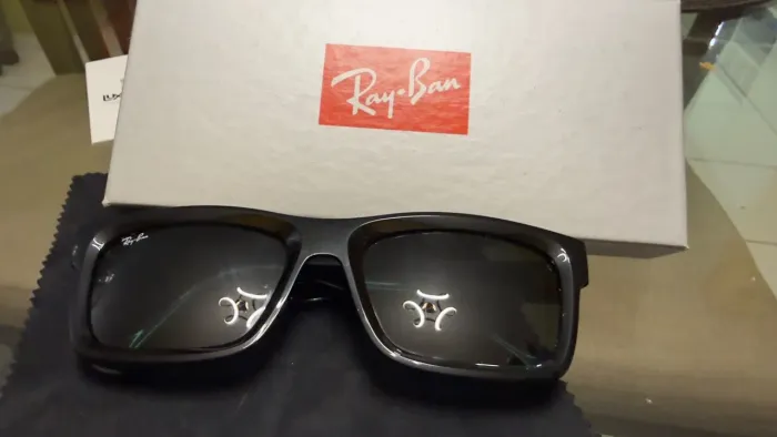 Óculos de Sol Rayban original 