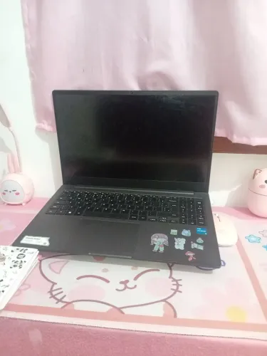 Samsung Galaxy Book2 + kit completo
