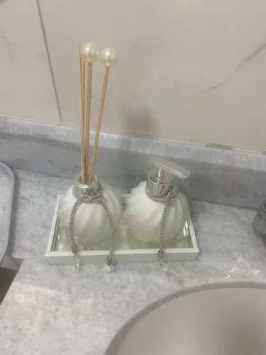 Kit lavabo