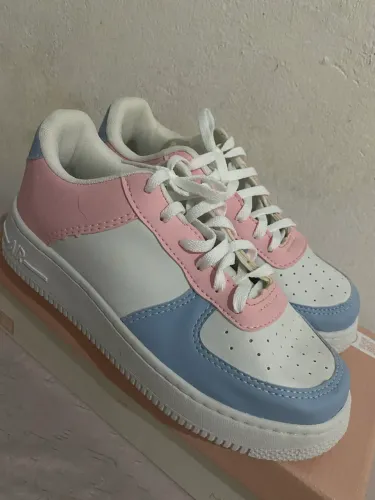 Tênis Feminino 