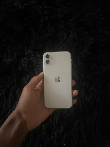 iPhone 11 64 gb