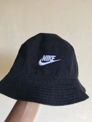 Chapéu bucket apex nike original