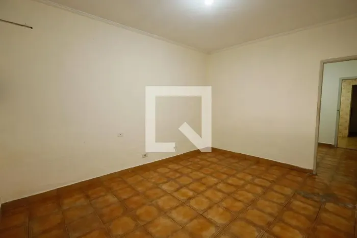 Casa à Venda - Vila Guilherme, 4 Quartos, 200 m2