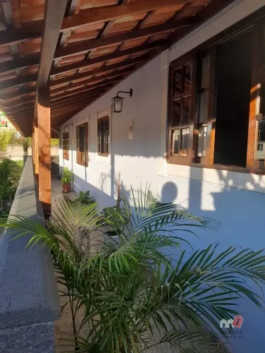 Casa à venda, Bingen, Petrópolis, RJ